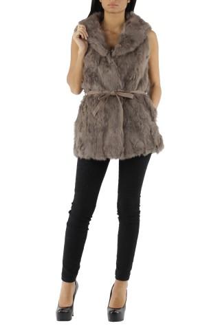 5148-TAUPE
