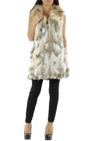 8109-BEIGE