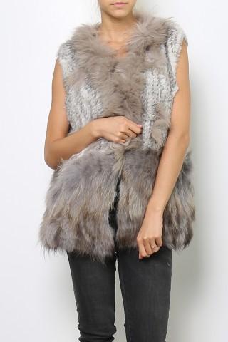 FWG303-GRIS