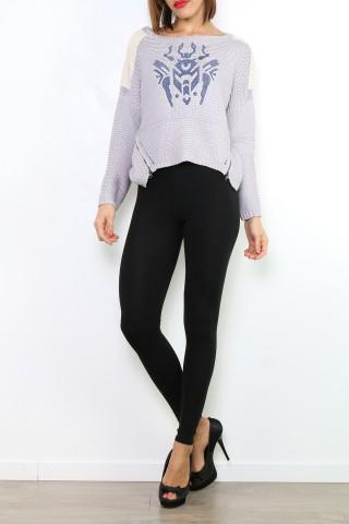 8835-VIOLET