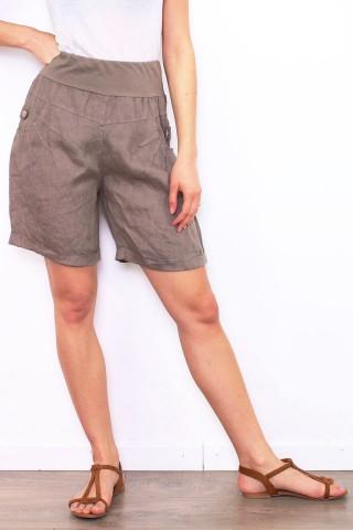 8023-TAUPE