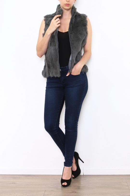 5142-GRIS
