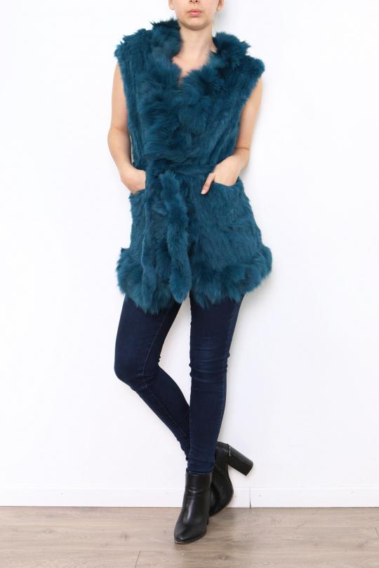 6153-TURQUOISE