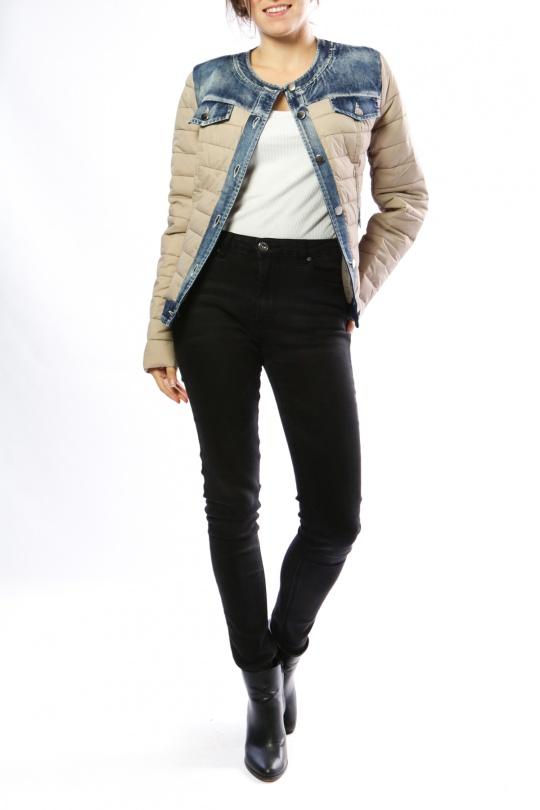 FL53-BEIGE