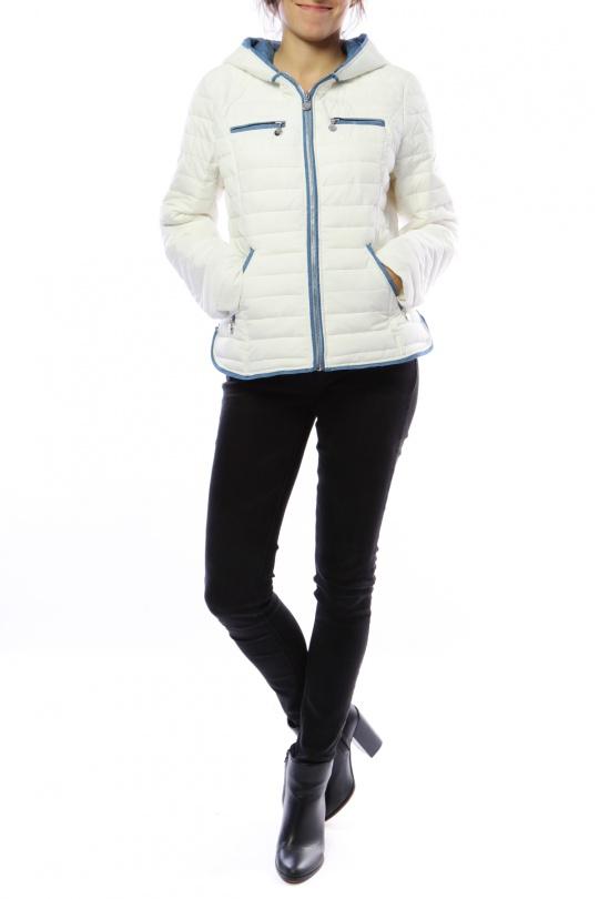 FL51-BLANC