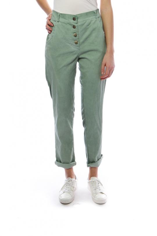 8697-KAKI