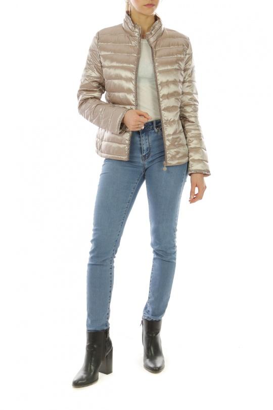 1024-BEIGE