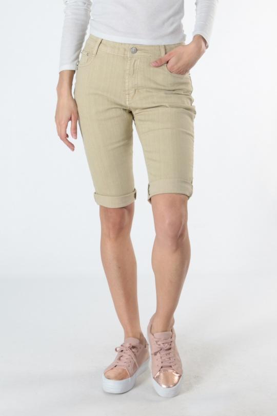 P8146-BEIGE