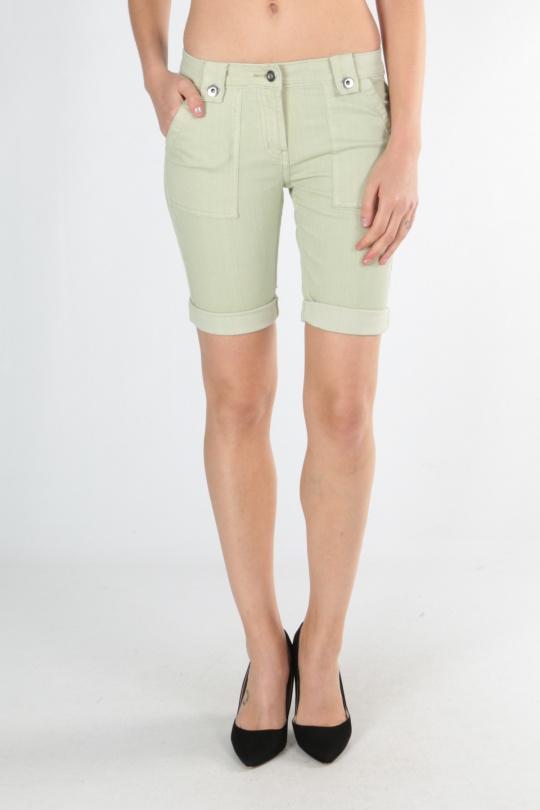 S601-ANIS