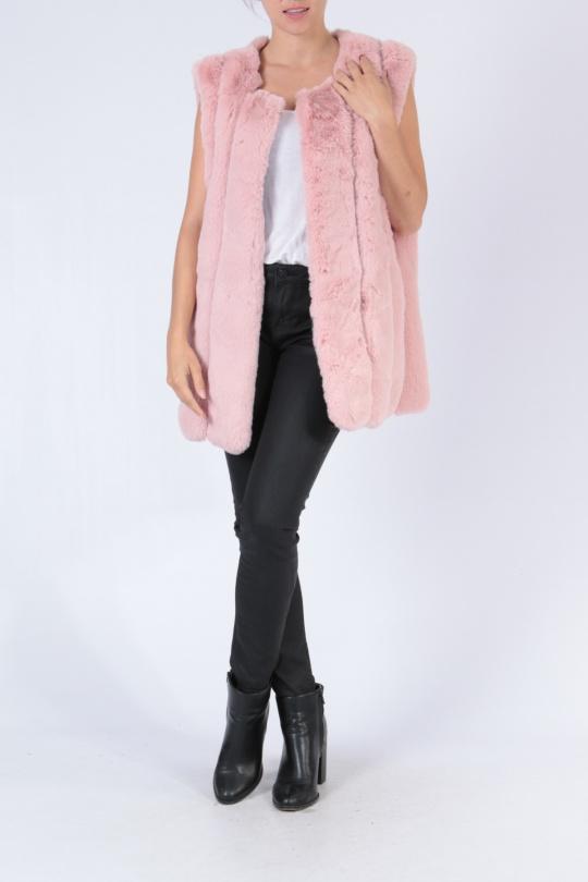 903-ROSE