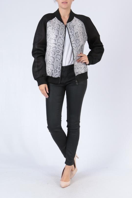 1453109-GRIS