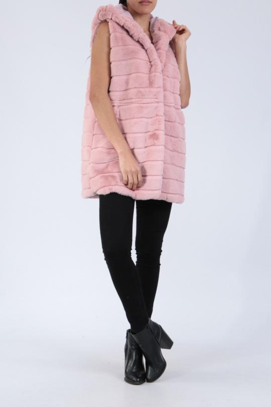 905-ROSE