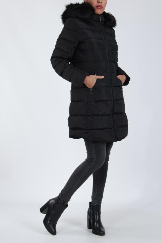 973-NOIR