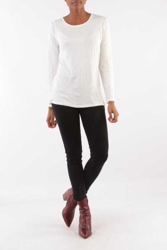 H883-BLANC