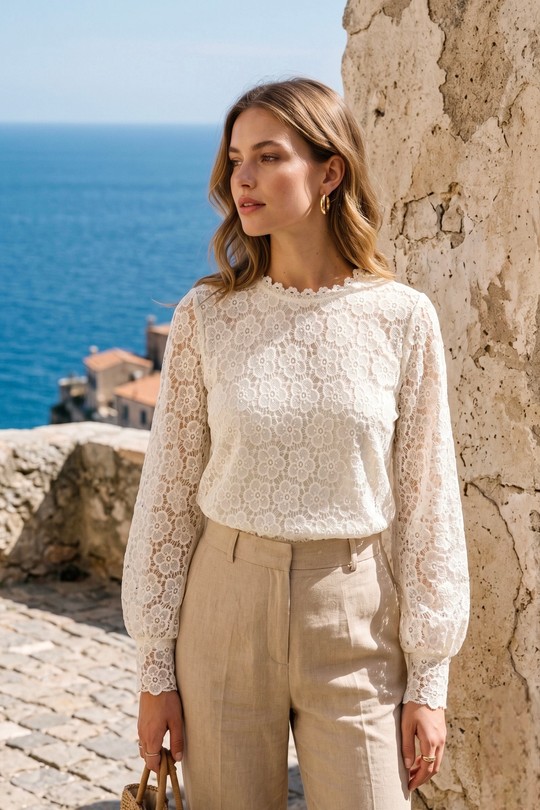 M2180-BEIGE