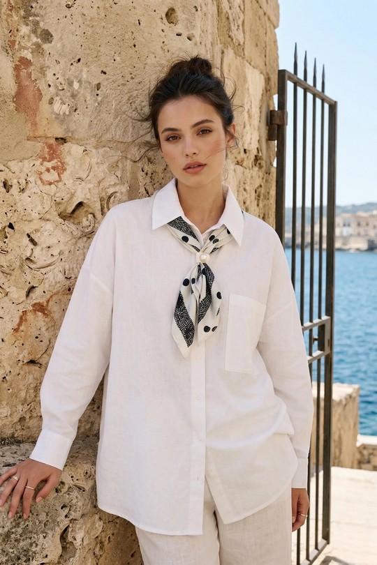 F2616-BLANC