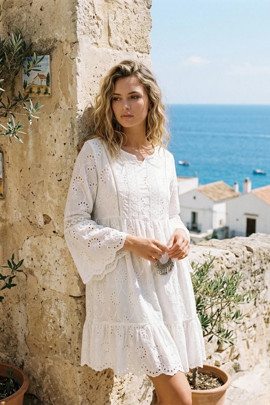 D5810-BLANC