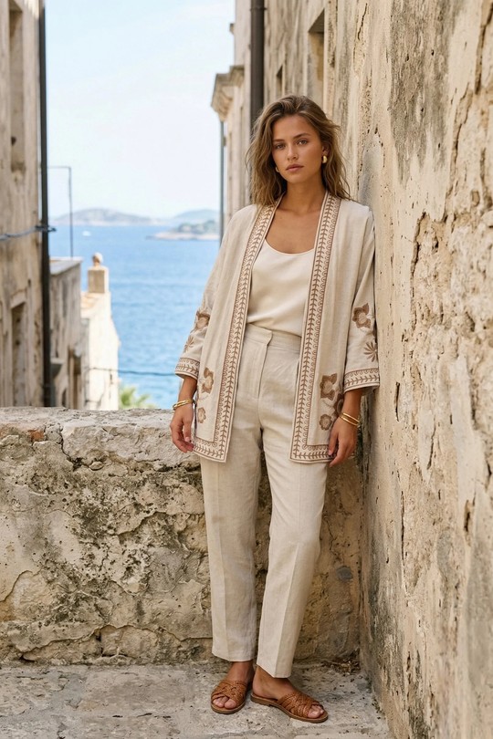 D5989-BEIGE