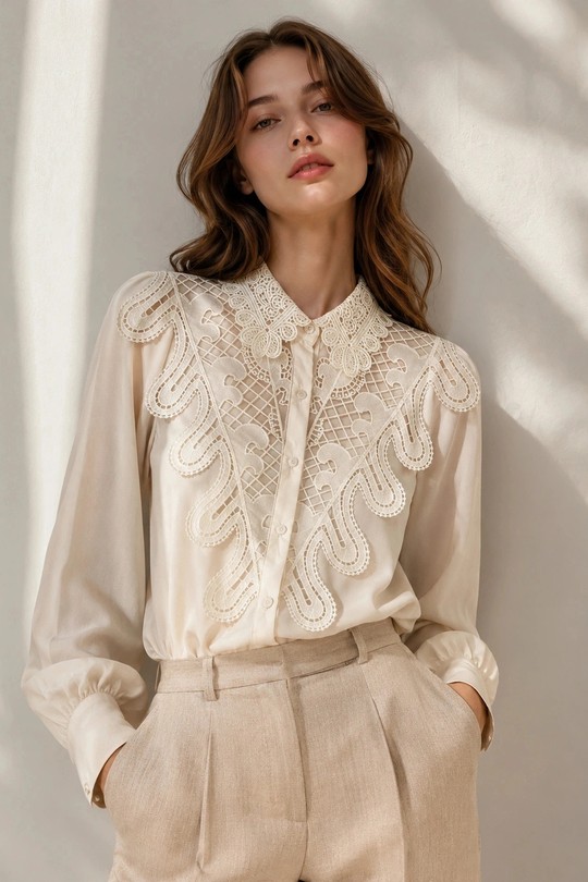 M2189-BEIGE