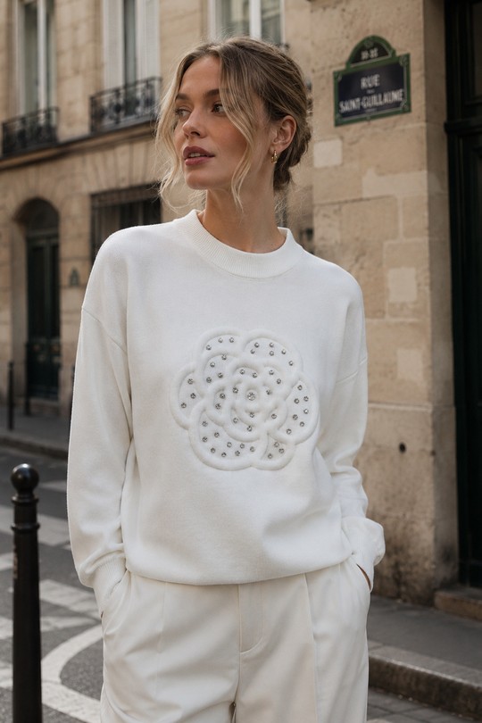 10507-BLANC