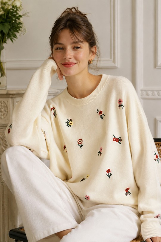10600-BEIGE