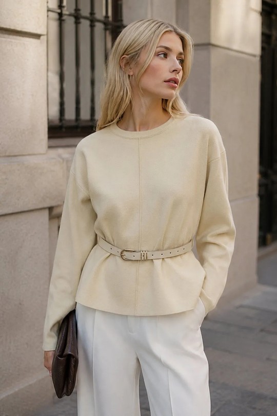 10638-BEIGE