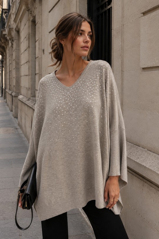 10669-TAUPE