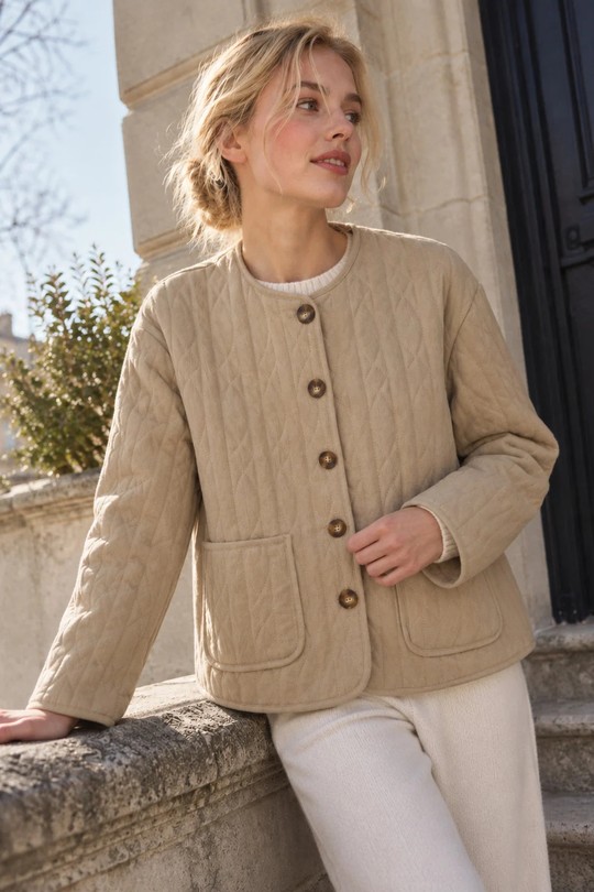 78055-BEIGE