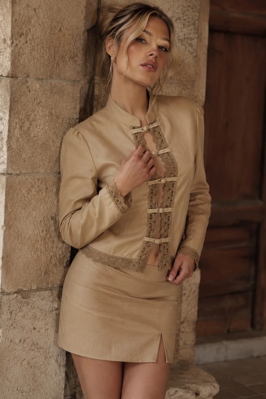 D51004-BEIGE