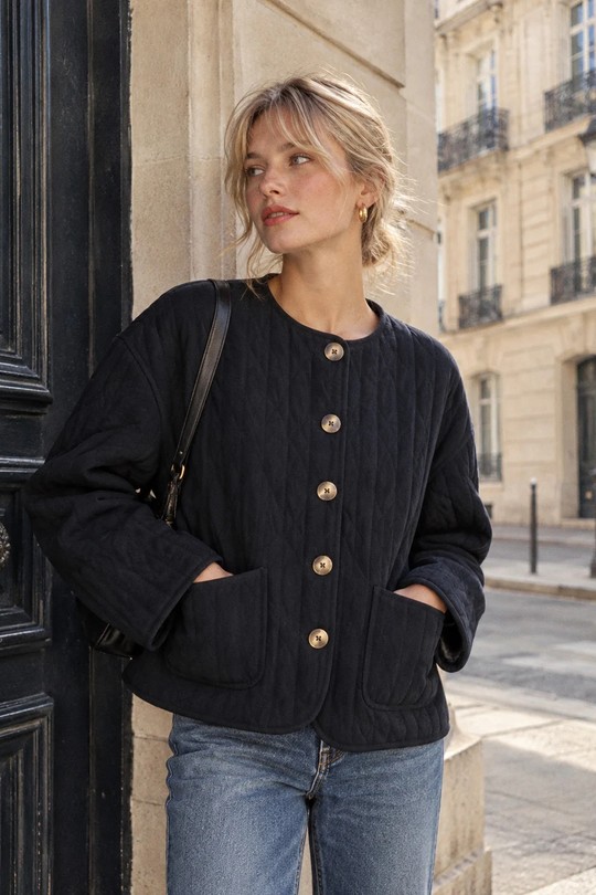 78055-1-NOIR