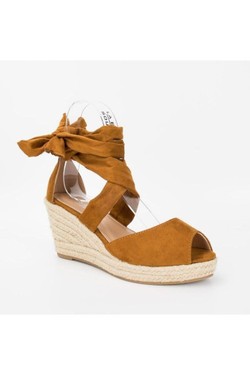 BYJX0702-NOIR