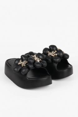 DFX9538-NOIR