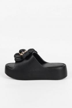 DFX9538-NOIR
