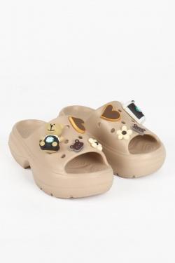 1015-NOIR
