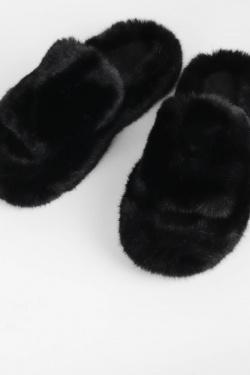 DML9811-NOIR