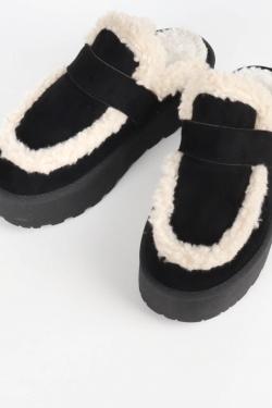 DKB9710-NOIR