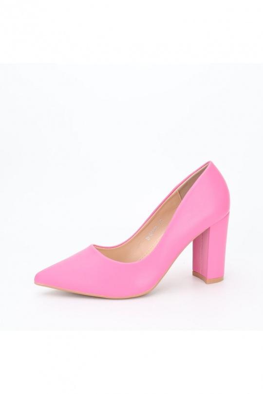 BLQ6160-ROSE