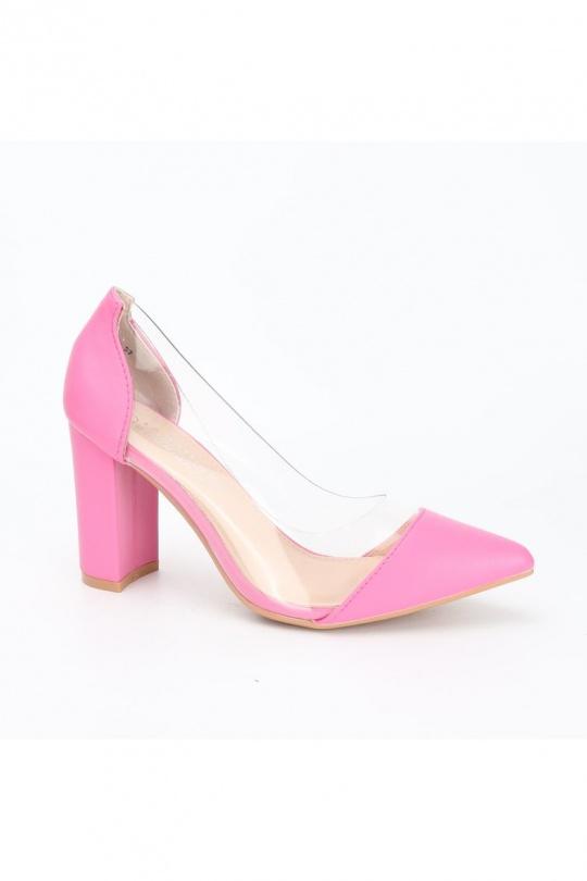 BLQ6711-ROSE