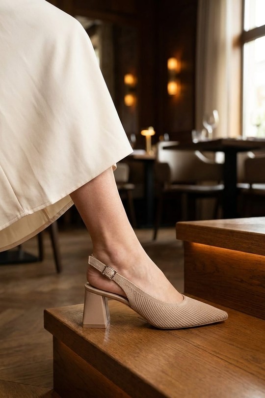 BKY1702-BEIGE