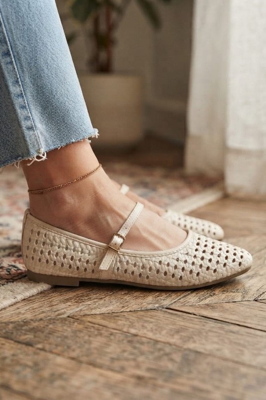 BSHX1695-BEIGE