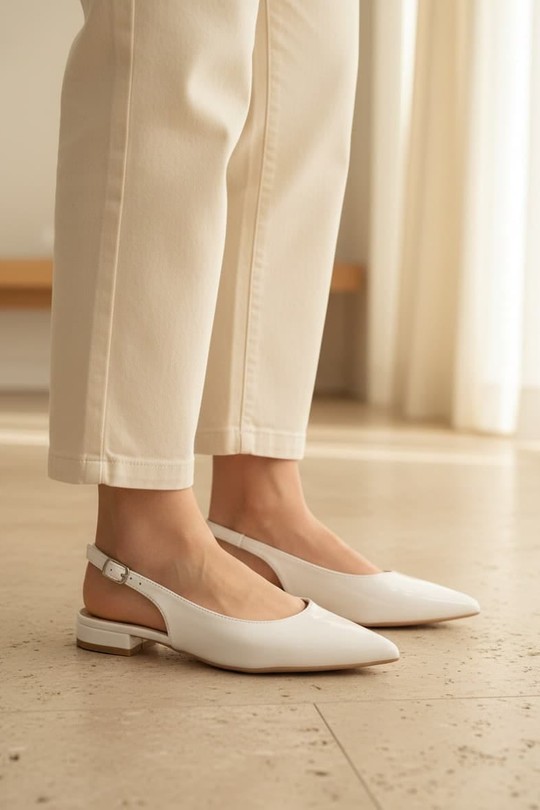 BYC1716-BLANC