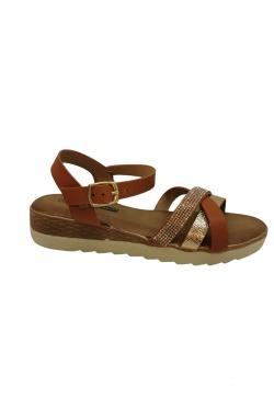 V984-CAMEL
