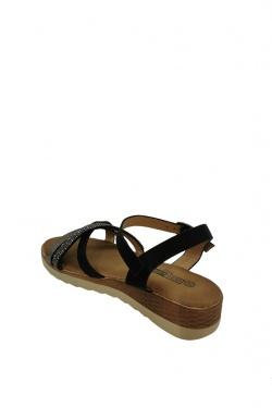 V984-CAMEL