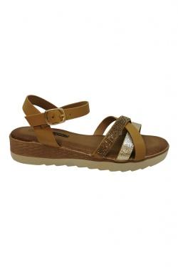 V984-CAMEL