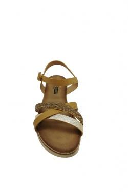 V984-CAMEL