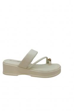 V814-BLANC