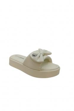 V815-BLANC
