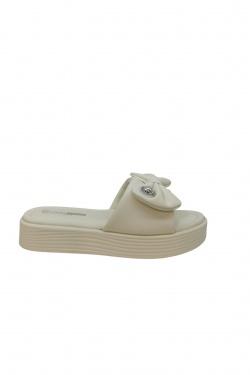 V815-BLANC