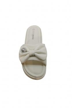 V815-BLANC