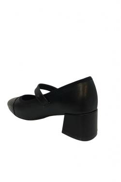 V-509-NOIR
